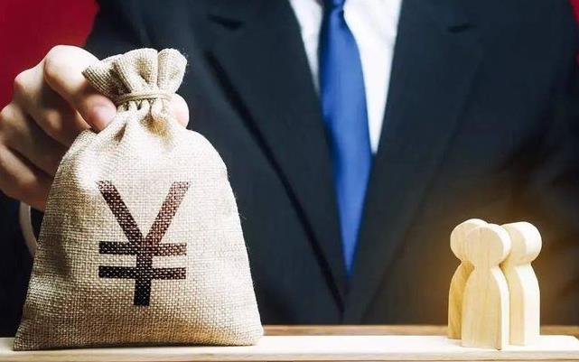 苏州吴中区1空放|私借|苏州吴中区1民间借款